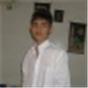 Sarmad Shafique